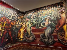 07-Chapultepec_Castle