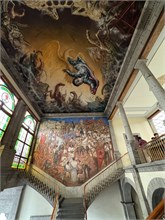 08-Chapultepec_Castle