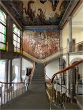 09-Chapultepec_Castle