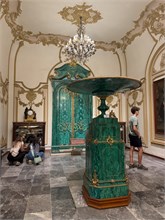 10-Chapultepec_Castle