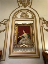 11-Chapultepec_Castle