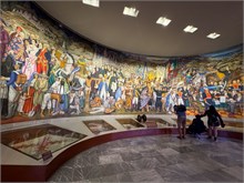 14-Chapultepec_Castle