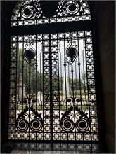 15-Chapultepec_Castle