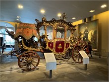 17-Chapultepec_Castle