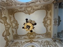 18-Chapultepec_Castle