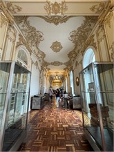 19-Chapultepec_Castle
