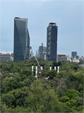 21-Chapultepec_Castle