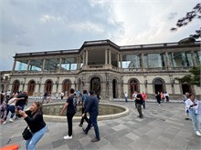 22-Chapultepec_Castle