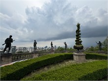 23-Chapultepec_Castle
