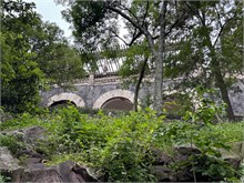 24-Chapultepec_Castle