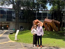 01-Modern_Art_Museum