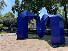 02-Modern_Art_Museum