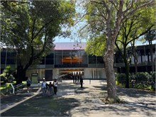03-Modern_Art_Museum