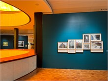 05-Modern_Art_Museum