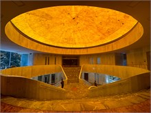 06-Modern_Art_Museum