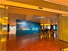 07-Modern_Art_Museum