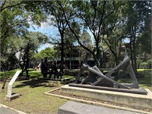 09-Modern_Art_Museum