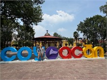 02-Coyoacán