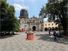 03-Coyoacán