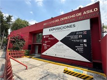 04-Coyoacán