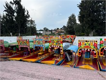 02-Emb_Nuevo_Nativitas