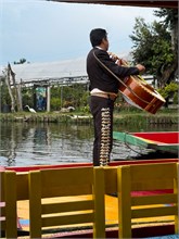 15-Emb_Nuevo_Nativitas