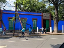 01-Casa_Azul