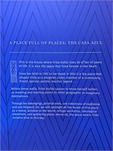 02-Casa_Azul