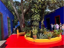 08-Casa_Azul