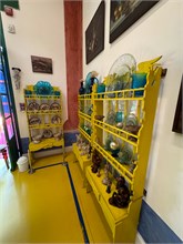 09-Casa_Azul