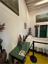 11-Casa_Azul