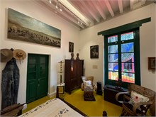 12-Casa_Azul