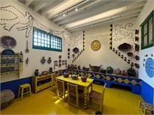 13-Casa_Azul