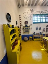 14-Casa_Azul