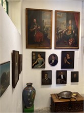 15-Casa_Azul