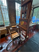 18-Casa_Azul