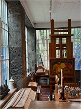 20-Casa_Azul