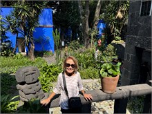 21-Casa_Azul