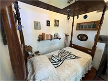 22-Casa_Azul