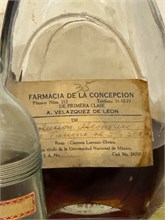 24-Casa_Azul