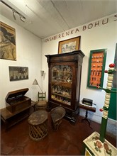 26-Casa_Azul