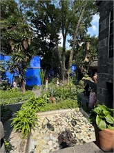 27-Casa_Azul