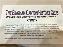 02-Bingham_Hist_Club