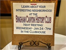 03-Bingham_Hist_Club