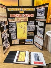05-Bingham_Hist_Club