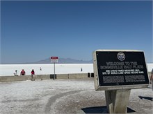 01-Nevada_Ride