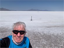 02-Nevada_Ride