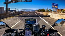 03-Nevada_Ride