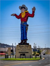 04-Nevada_Ride