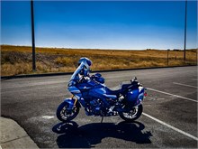 05-Nevada_Ride